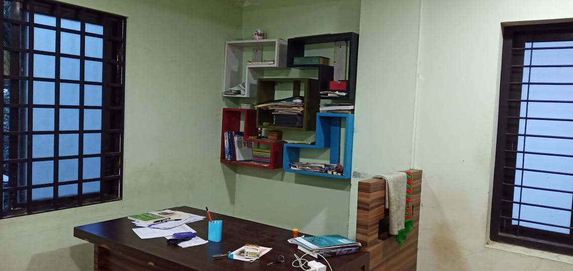 CANVAZO - Build | Design | Renovate