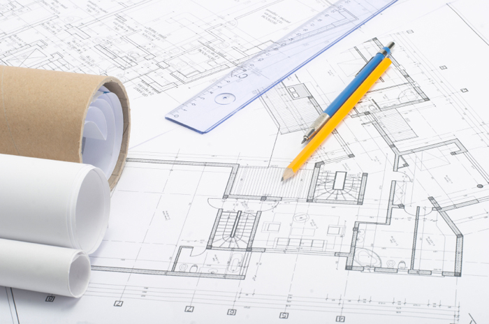 CANVAZO - Build | Design | Renovate