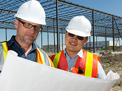 CANVAZO - Build | Design | Renovate