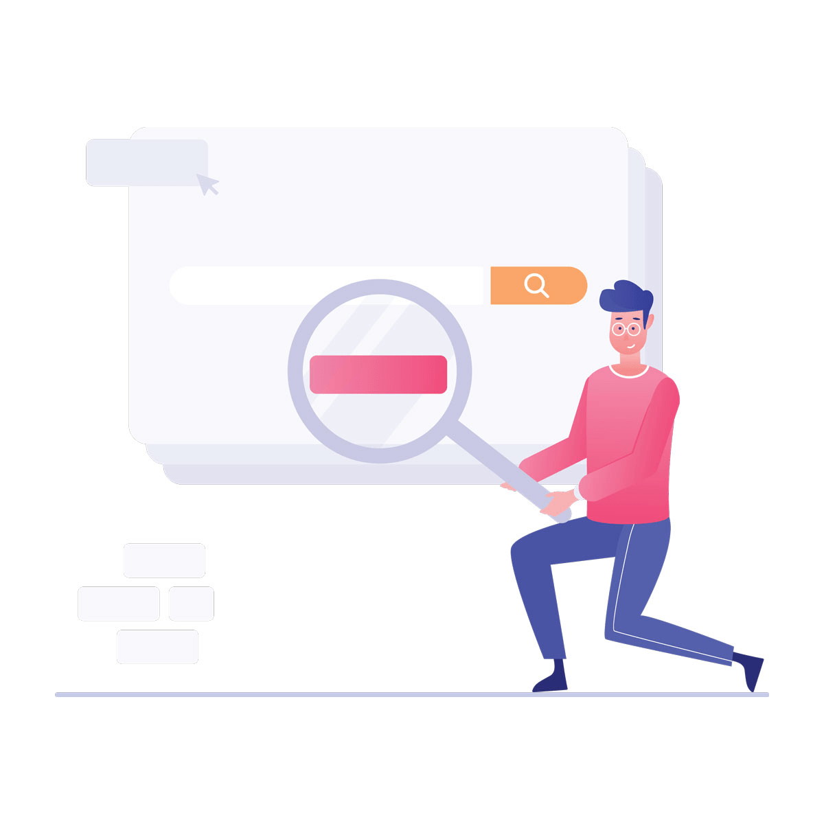 CANVAZO - Build | Design | Renovate